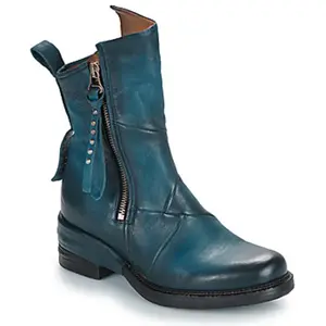 Boots Airstep / A.S.98 A23210-502-6543 femme