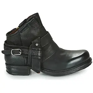 Boots Airstep / A.S.98 SAINTEC femme