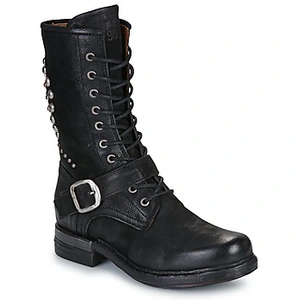 Boots Airstep / A.S.98 ARCH LACE femme