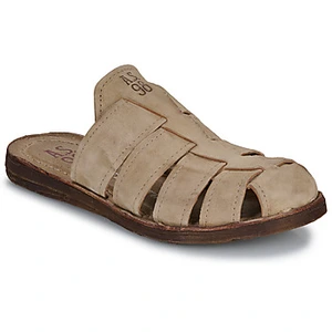 Mules Airstep / A.S.98 RAMOS MULES femme pas cher
