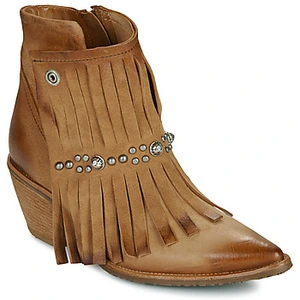 Bottines Airstep / A.S.98 COUNTRY TIA femme