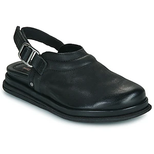 Sabots Airstep / A.S.98 SPOON CLOG solde femme