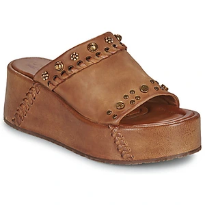 Mules Airstep / A.S.98 MANOLA MULES solde femme