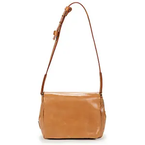 Sac a main Airstep / A.S.98 200806 femme pas cher