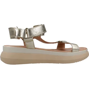 Mjus L17009 Colour D¿Or 39 pas cher