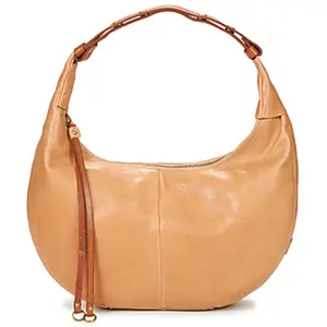 Sac a main Airstep / A.S.98 200759 femme