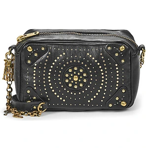 Sac Bandouliere Airstep / A.S.98 200755 femme pas cher