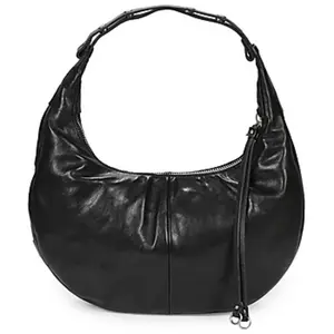 Sac a main Airstep / A.S.98 200759 femme