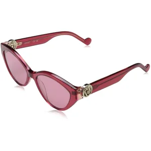 Lunettes de soleil Femme LIU JO LJ767SR-525 ø 56 mm pas cher