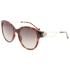 Lunettes de soleil femme Liu Jo LJ762SR-240 pas cher
