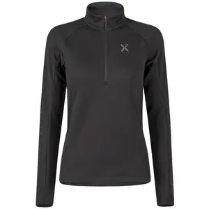 Montura Polaire Demi-zip Thermic 4 pas cher