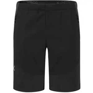 Korte Montura Falcade Bermuda pas cher