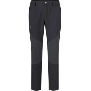 Montura Pantalon Mountain Trek pas cher