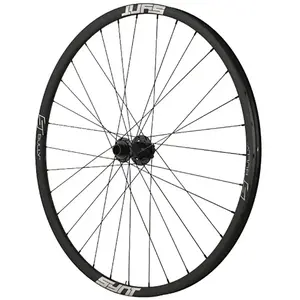 Synt Roue Avant Vtt Bully I30 27.5´´ Boost 6b Disc TubelessVendu parbikeinn