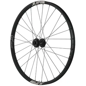 Synt Roue Avant Vtt Ionic I33 27.5´´ Boost 6b Disc Tubeless