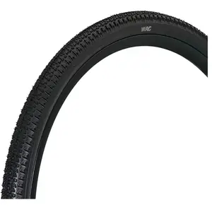 Wag Sa300 Gravel 700c X 35 Stijve Gravelband Zilver 700C x 35 pas cher