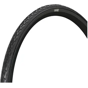 Wag Pneu Rigide Urbain S604 Holland 26´´ X 1.375 26´´ x 1.375 pas cher