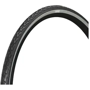 Wag Pneu Rigide Urbain S604 Holland 26´´ X 1.375 26´´ x 1.375 pas cher