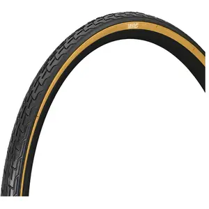 Wag Pneu Rigide Urbain S604 Holland 26´´ X 1.375 26´´ x 1.375 pas cher