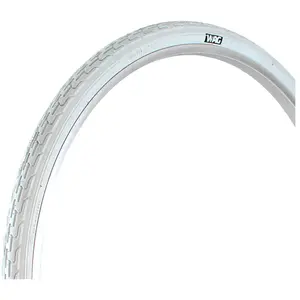 Wag Pneu Rigide Urbain S604 Holland 26´´ X 1.375 26´´ x 1.375 pas cher