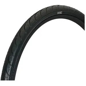 Wag Pneu Rigide Urbain S611 City 26´´ X 1.50 26´´ x 1.50 pas cher