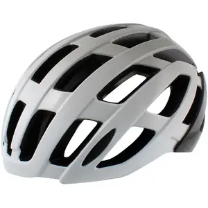 Wag Casque Rapido pas cher