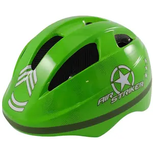 Wag Casque Junior Early Rider pas cher