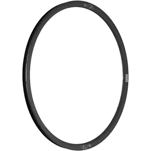 Wag Jante W-gr Disc pas cher