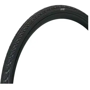 Wag Pneu Rigide Urbain Sa234 Trekking 26´´ X 1.95 26´´ x 1.95 pas cher