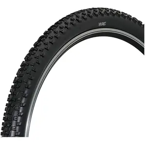 Wag Pneu Rigide De Vtt Sa258 Mtb 27.5´´ X 2.10 27.5´´ x 2.10 pas cher