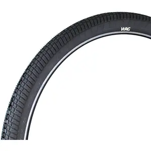 Wag Pneu Rigide Urbain Sa337 Trekking 27.5´´ X 2.20 27.5´´ x 2.20 pas cher