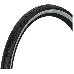 Wag Pneu Rigide Urbain Sa206 City 26´´ X 1.75 26´´ x 1.75 pas cher