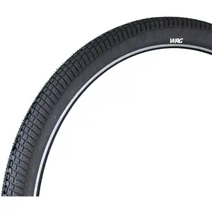 Wag Pneu Rigide Urbain Sa337 Trekking 29´´ X 2.20 29´´ x 2.20 pas cher