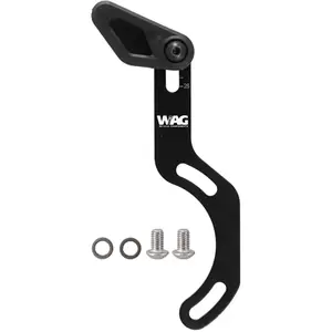 Wag Guide-chaîne Icsg-05 421588101 pas cher