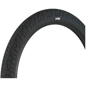 Wag Pneu Rigide Urbain S199 Bmx 20´´ X 1.95 20´´ x 1.95 pas cher