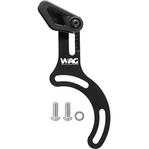 Wag Guide-chaîne Bosch Gen4/5 Oli Edge 421588100 pas cher