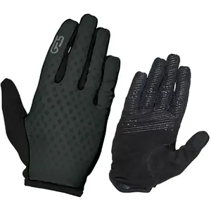 Ges Gants Legend M pas cher