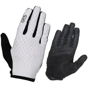 Ges Gants Legend L pas cher