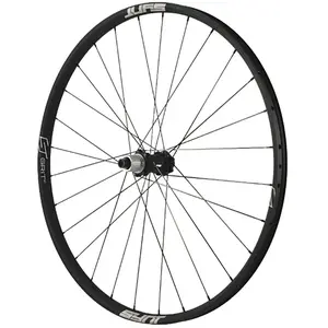 Synt Roue Arrière De Vtt Grit I28 29´´ Boost 6b Disc Tubeless pas cher