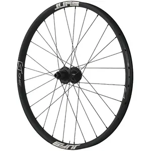 Synt Roue Arrière De Vtt Ionic I33 29´´ Boost 6b Disc Tubeless pas cher