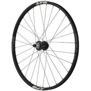 Synt Roue Arrière De Vtt Flow I28 29´´ Boost 6b Disc Tubeless
