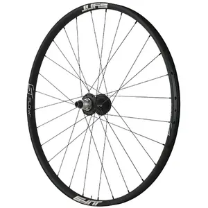 Synt Roue Arrière De Vtt Flow I28 29´´ Boost 6b Disc Tubeless pas cher