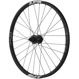 Synt Roue Arrière De Vtt Ionic I33 29´´ Boost 6b Disc Tubeless