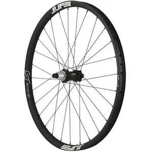 Synt Roue Arrière De Vtt Stone I30 29´´ Boost 6b Disc Tubeless