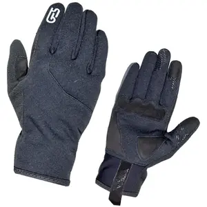 Ges Gants Winter Cup L pas cher