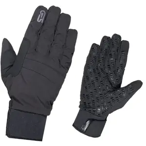 Ges Gants Arctic Race S pas cher