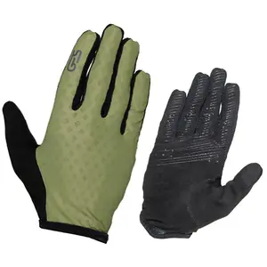 Ges Gants Legend L pas cher