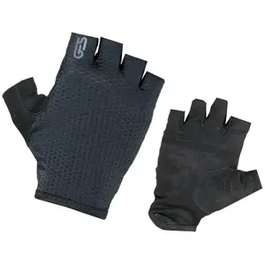 Ges Gants Courts Aubisque S pas cher