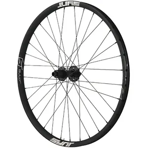 Synt Roue Arrière De Vtt Bully I27 29´´ Superboost 6b Disc Tubeless pas cher