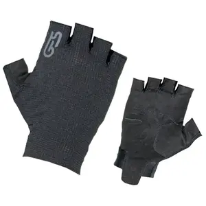 Ges Gants Courts Tourmalet S pas cher